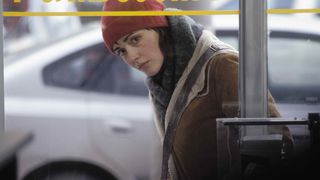 17. Одержимость (2004)