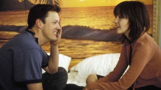 18. Одержимость (2004)