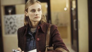 19. Одержимость (2004)