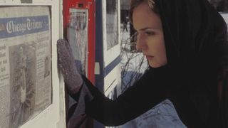 2. Одержимость (2004)