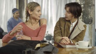 20. Одержимость (2004)