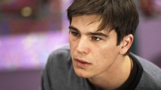 23. Одержимость (2004)