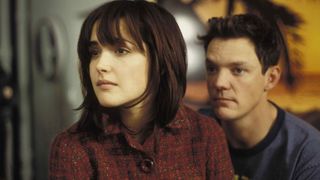 25. Одержимость (2004)