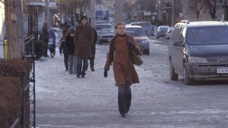 27. Одержимость (2004)
