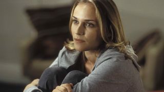 28. Одержимость (2004)