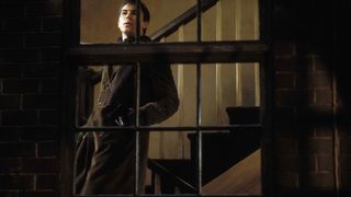 29. Одержимость (2004)