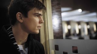 3. Одержимость (2004)