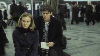 30. Одержимость (2004)