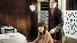 31. Одержимость (2004)