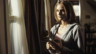 36. Одержимость (2004)