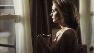 37. Одержимость (2004)