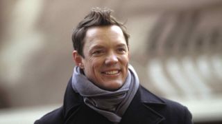 38. Одержимость (2004)