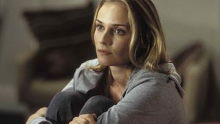 39. Одержимость (2004)