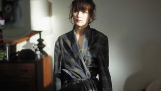 4. Одержимость (2004)