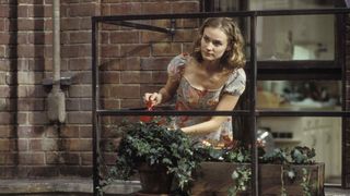 41. Одержимость (2004)