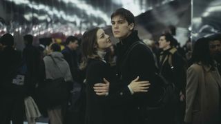 42. Одержимость (2004)