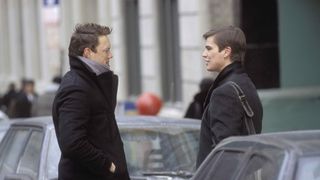 43. Одержимость (2004)