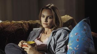 44. Одержимость (2004)