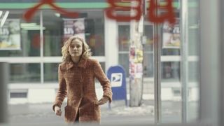 45. Одержимость (2004)