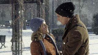 46. Одержимость (2004)