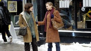 47. Одержимость (2004)