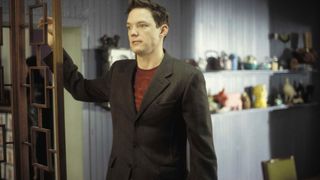 48. Одержимость (2004)