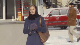 50. Одержимость (2004)