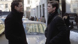 52. Одержимость (2004)