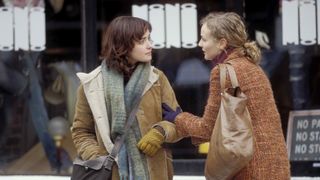 53. Одержимость (2004)