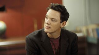 54. Одержимость (2004)