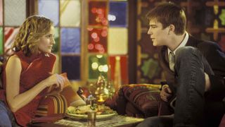 55. Одержимость (2004)