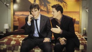 56. Одержимость (2004)