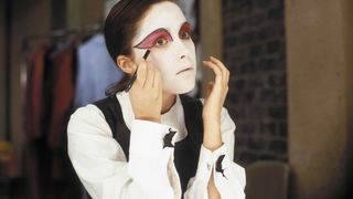 57. Одержимость (2004)