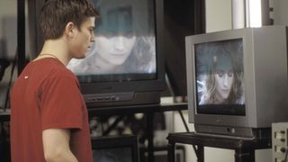 6. Одержимость (2004)