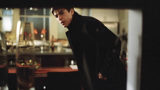 60. Одержимость (2004)