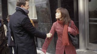 61. Одержимость (2004)