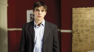 62. Одержимость (2004)