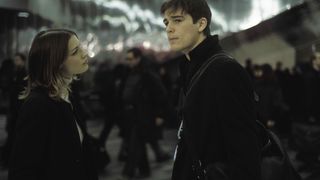 63. Одержимость (2004)