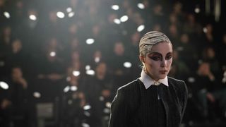 64. Одержимость (2004)