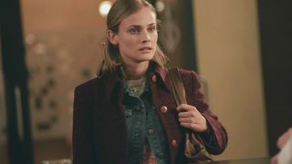 65. Одержимость (2004)