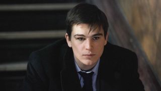 66. Одержимость (2004)