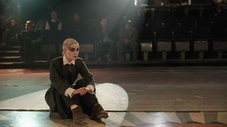 69. Одержимость (2004)