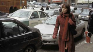 7. Одержимость (2004)