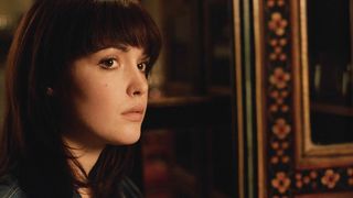 70. Одержимость (2004)