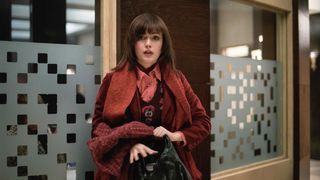 71. Одержимость (2004)