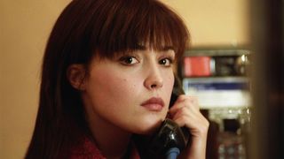 72. Одержимость (2004)