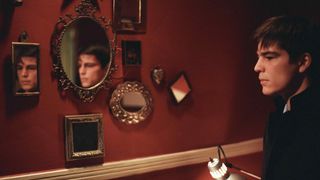 73. Одержимость (2004)