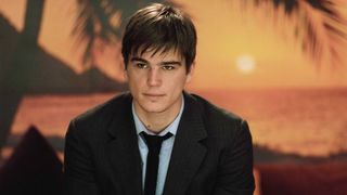 74. Одержимость (2004)