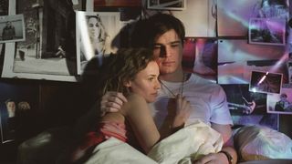 75. Одержимость (2004)