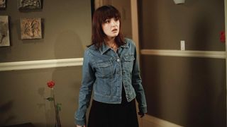 77. Одержимость (2004)